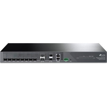 TP-Link DS-P7501-08