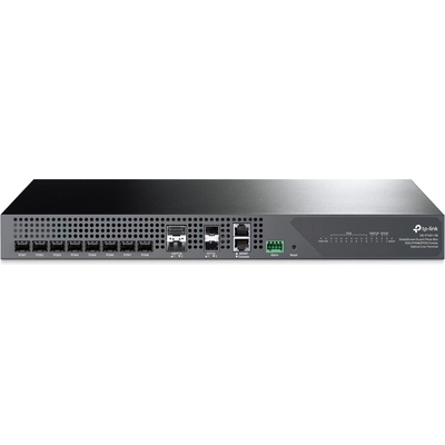 TP-Link DS-P7501-08