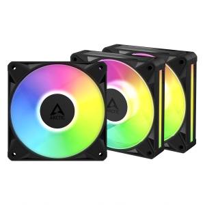 ARCTIC BioniX P14 A-RGB PWM (ACFAN00341A)