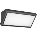 Image 1 of Rábalux Rapla 7282