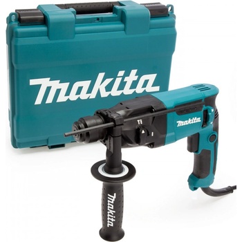 Makita HR1840