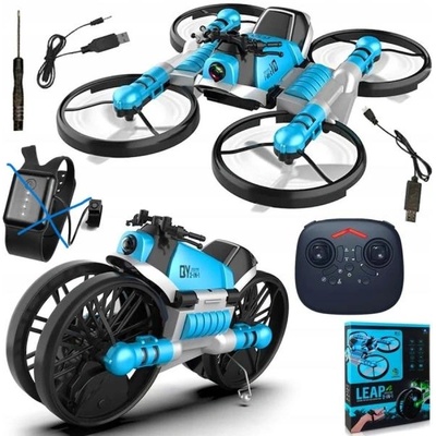 WIKY RC WKW038416