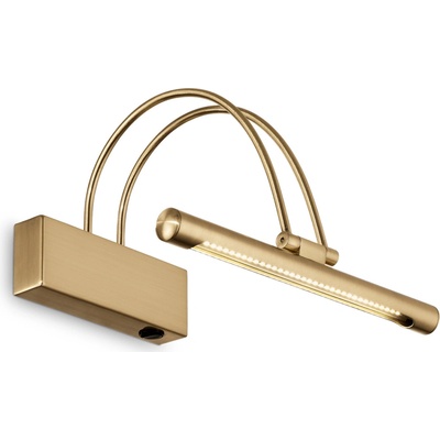 Ideal Lux 121154