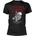 Cannibal Corpse Butchered At Birth Baby Black 2XL Риза (PH11194XXL)