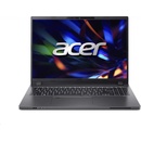 Acer Travel Mate P2 NX.B1CEC.001