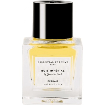 Essential Parfums Bois Imperial by Quentin Bisch Extrait de Parfum 30 ml