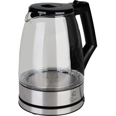 MagicHome Zaira 1,8 l