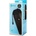 B-Vibe Sterializer Pouch