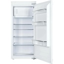 Kluge KC2179J