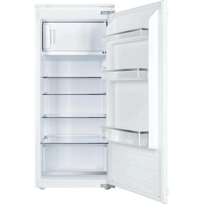 Kluge KC2179J
