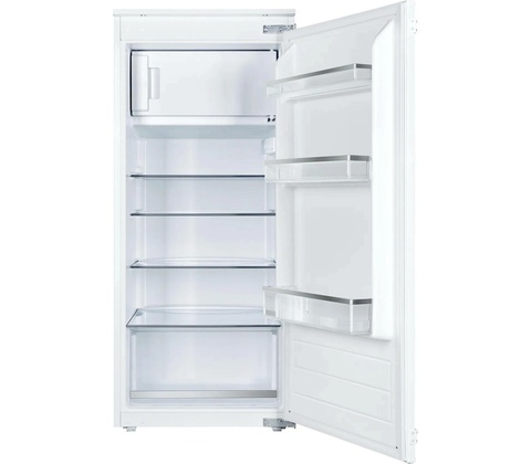 Kluge KC2179J