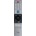 Toshiba ct-8567 - оригинален дистанционен контрол (ct-8567)