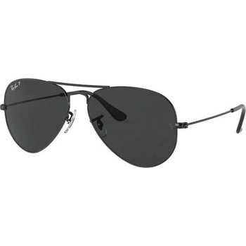 Image 1 of Ray-Ban Aviator RB3025 002/48