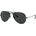 Ray-Ban Aviator RB3025 002/48