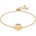 Calvin Klein 35000135