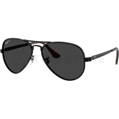 Ray-Ban Aviator RB3925 002/48 58 (RB3925 002/48 58)