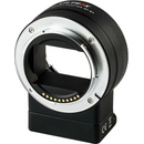 Viltrox NF-E1