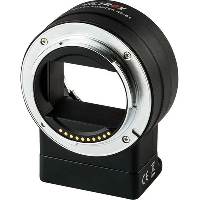 Viltrox NF-E1
