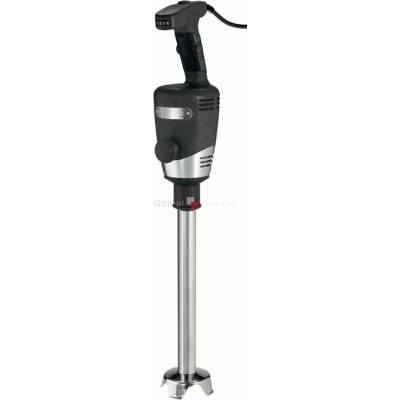 WARING COMMERCIAL mixér ponorný WSB55E rameno 355mm