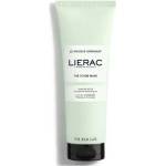 Lierac Cleanser Ексфолираща маска за лице 75 мл (LC1001051AA)