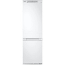 Samsung BRB260010WW