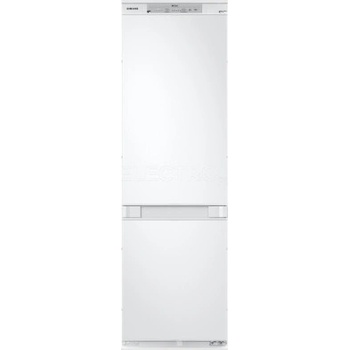 Samsung BRB260010WW
