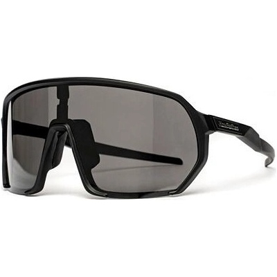 Horsefeathers ARCHIE C0GR