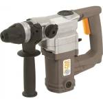 Fartools SKC 800 (115364)