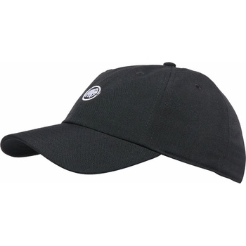 Mammut Бейзболна шапка MAMMUT Baseball Cap L/XL black