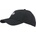Mammut Бейзболна шапка MAMMUT Baseball Cap L/XL black