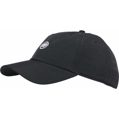Mammut Бейзболна шапка MAMMUT Baseball Cap L/XL black