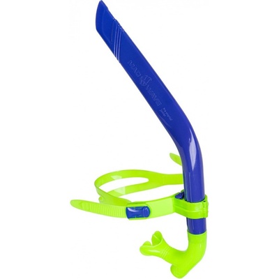 Mad Wave Pro Snorkel Junior – Zboží Dáma