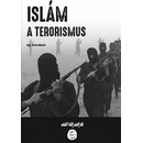 Islám a terorismus