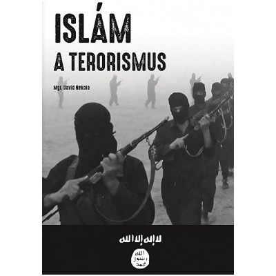 Islám a terorismus