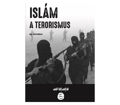 Islám a terorismus