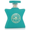 Bond No.9 Greenwich Village EDP 100 ml