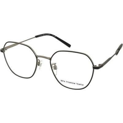Tommy Hilfiger TH 2363 BSC