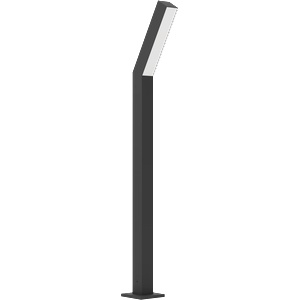 EGLO Ugento 900993