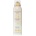 Sanctuary Spa Golden Sandalwood хидратираща пяна с подхранващ ефект 200ml