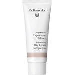 Dr. Hauschka Възстановяващ тониран дневен крем, 40 ml