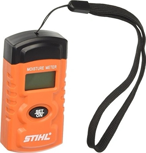 Stihl 88408