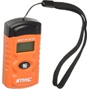 Stihl 88408