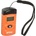 Stihl 88408