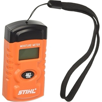 Stihl 88408