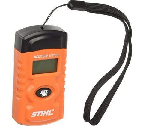 Stihl 88408