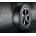 Continental AllSeasonContact 235/60 R16 100H