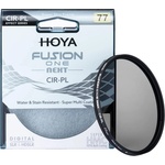 Hoya Filter Hoya Fusion ONE Next CIR-PL 46mm - YYP4446 (YYP4446)