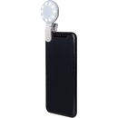 Celly Click Light