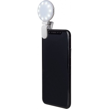 Celly Click Light