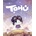 TOHU